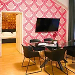 Amazing Suite Altes AKH