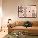 Amazing Suite Altes AKH